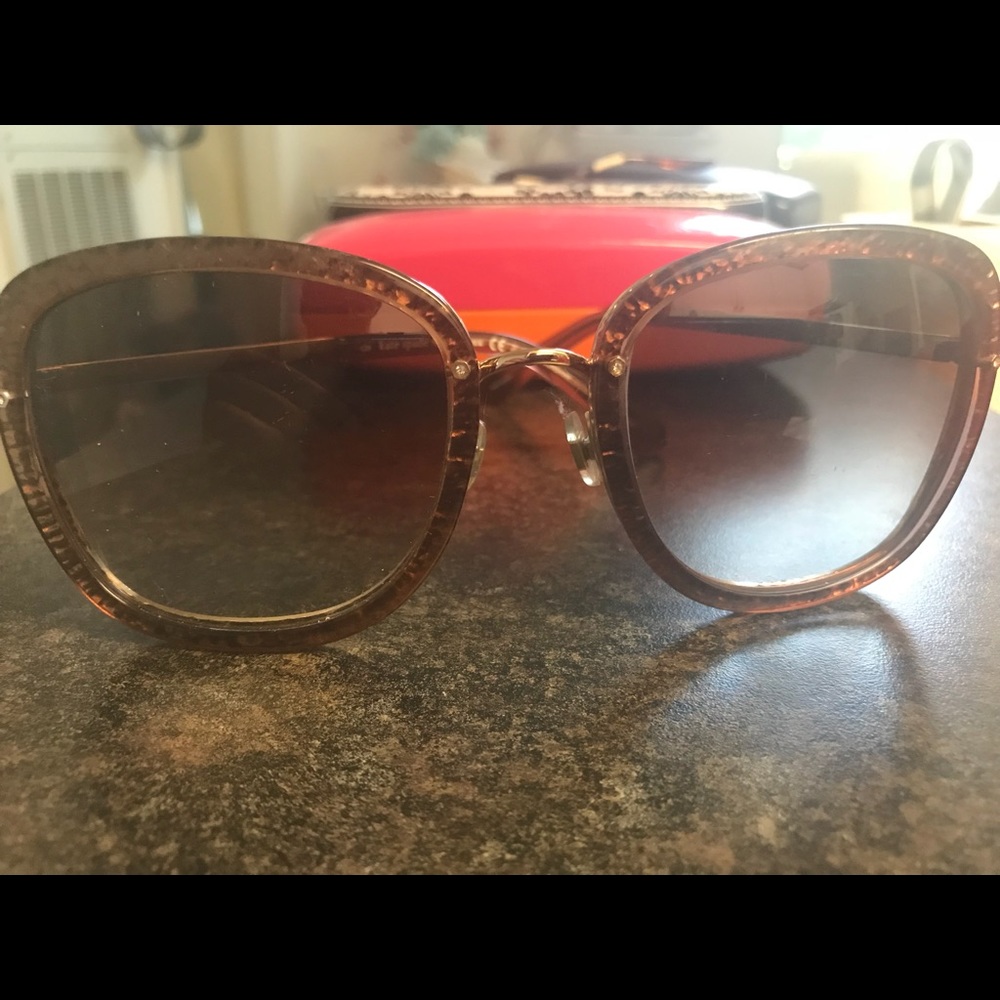 KATE ♠️ Sunglasses
